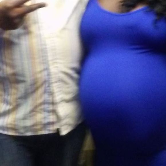 Meet your Posher, Michael - Picture 1 of 1